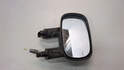 Зеркало боковое Fiat Doblo 2000-2015 - 21061216