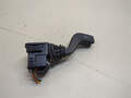 Переключатель поворотов Opel Astra G 1998-2005 - 21061220