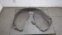 Защита арок (подкрылок) Peugeot 308 2007-2013 - 21061222