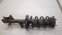 Амортизатор подвески Honda CR-V 2006-2012 - 21061232