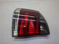 Фонарь задний Opel Vectra C 2002-2008 - 21061234