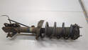 Амортизатор подвески Honda CR-V 2006-2012 - 21061236