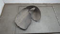 Защита арок (подкрылок) Volkswagen Passat 6 2005-2010 - 21061244