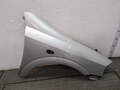 Крыло Opel Astra G 1998-2005 - 21061253
