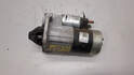 Стартер Renault Clio 2 1998-2008 - 21061254
