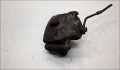 Суппорт Chrysler PT Cruiser 2000-2010 - 21061262