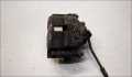 Суппорт Chrysler PT Cruiser 2000-2010 - 21061265