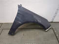 Крыло Ford Focus 3 2011-2015 - 21061270