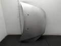 Капот Ford Focus 2 2005-2008 - 21061276