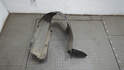 Защита арок (подкрылок) Hyundai Santa Fe 2 2005-2012 - 21061277