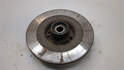 Ступица, кулак, цапфа Renault Scenic 2 2003-2009 - 21061291