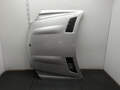 Капот Mercedes GL X164 2006-2012 - 21061299