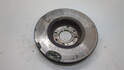 Тормозной диск Renault Scenic 2 2003-2009 - 21061300