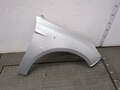 Крыло Ford Focus 3 2011-2015 - 21061308