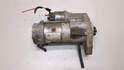 Стартер Land Rover Range Rover Sport 2005-2013 - 21061312
