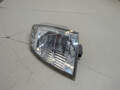 Поворот Nissan X-Trail (T30) 2001-2007 - 21061313