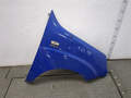 Крыло Fiat Doblo 2000-2015 - 21061318