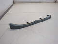 Ресничка под фару BMW 3 E46 1998-2006 - 21061322