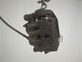 Суппорт Citroen Jumper (Relay) 2014-2025 - 21061324