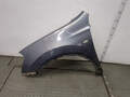 Крыло Nissan Qashqai J10 2006-2013 - 21061338