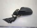 Зеркало боковое Audi A3 (8P) 2003-2013 - 21061346