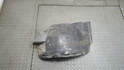 Защита арок (подкрылок) Opel Astra J 2010-2017 - 21061356