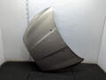 Капот Ford Focus 3 2014-2019 - 21061364