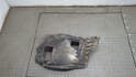 Защита арок (подкрылок) BMW 3 E90 2005-2012 - 21061370