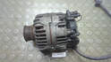 Генератор Volkswagen Golf 4 1997-2006 - 21061373