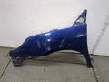 Крыло Peugeot 807 2002-2014 - 21061375