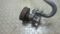 Насос гидроусилителя Volkswagen Golf 4 1997-2006 - 21061378