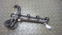 Форсунка топливная Volkswagen Golf 4 1997-2006 - 21061382