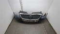 Бампер Volkswagen Passat 6 2005-2010 - 21061383