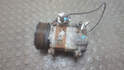 Компрессор кондиционера Mazda CX-7 2007-2012 - 21061397