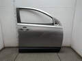 Дверь боковая Nissan Qashqai J10 2006-2013 - 21061400