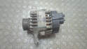 Генератор Fiat Doblo 2000-2015 - 21061404