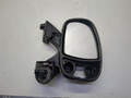 Зеркало боковое Opel Vivaro 2001-2014 - 21061408