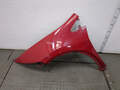 Крыло Honda Civic 2005-2012 - 21061421