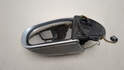 Зеркало боковое Mercedes C W203 2000-2008 - 21061425