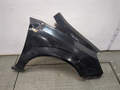 Крыло Opel Zafira B 2005-2014 - 21061437