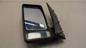 Зеркало боковое Iveco Daily 3 2000-2005 - 21061441