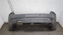 Бампер Volvo XC90 2002-2014 - 21061451