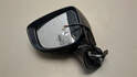Зеркало боковое Mazda CX-5 2012-2017 - 21061459