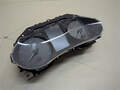 Приборная панель Nissan X-Trail (T32) 2013-2023 - 21061475