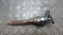 Форсунка топливная BMW 1 E87 2004-2011 - 21061476