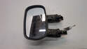 Зеркало боковое Fiat Doblo 2000-2015 - 21061477