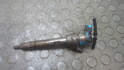 Форсунка топливная BMW 1 E87 2004-2011 - 21061478
