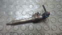 Форсунка топливная BMW 1 E87 2004-2011 - 21061479