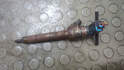 Форсунка топливная BMW 1 E87 2004-2011 - 21061481