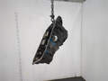 Поддон BMW 1 E87 2004-2011 - 21061483